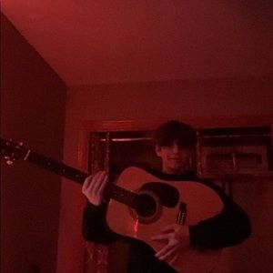 Meet your Posher, Mason